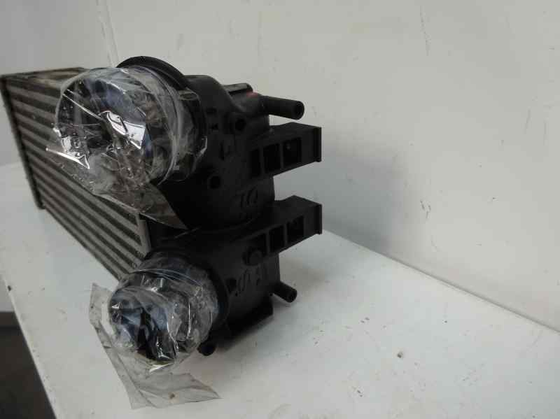INTERCOOLER CITROEN C4 PICASSO 1.6 HDI MT 112CV