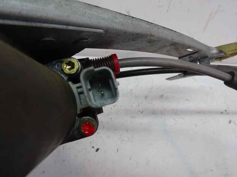 ELEVALUNAS DELANTERO IZQUIERDO CITROEN XSARA 2.0 HDI MT 90CV