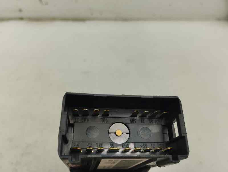 MANDO LUCES SEAT IBIZA 1.9 TDI MT 100CV