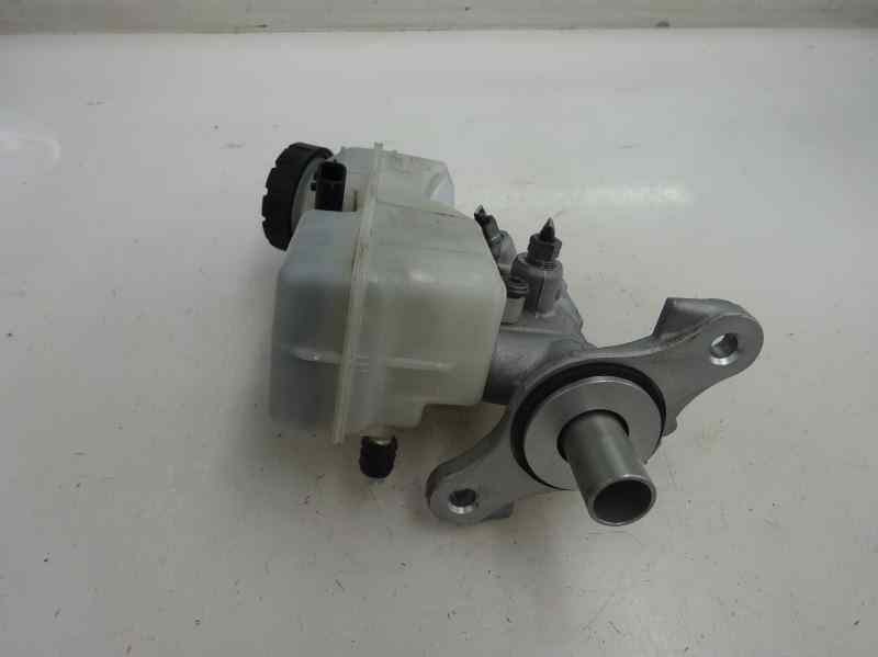 BOMBA FRENO RENAULT CLIO 1.5 DCI MT 90CV