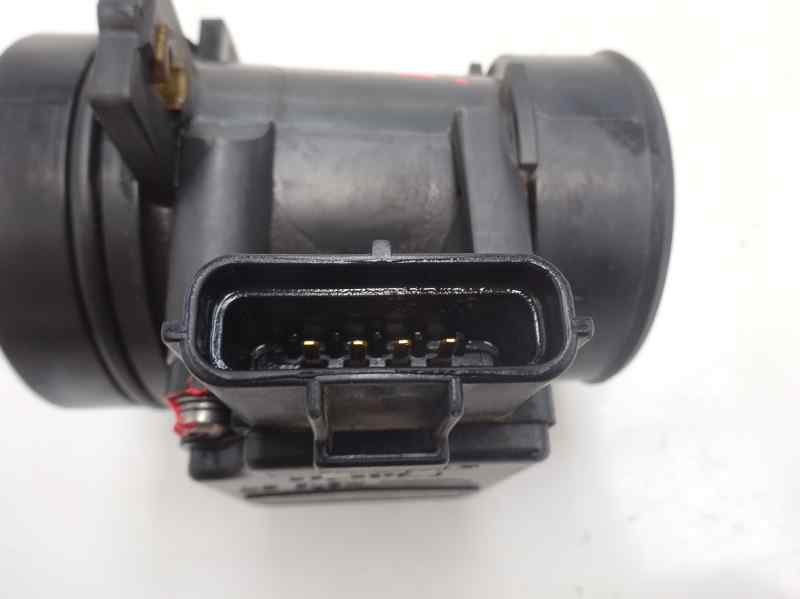 CAUDALIMETRO FORD KA 1.3 MT 60CV