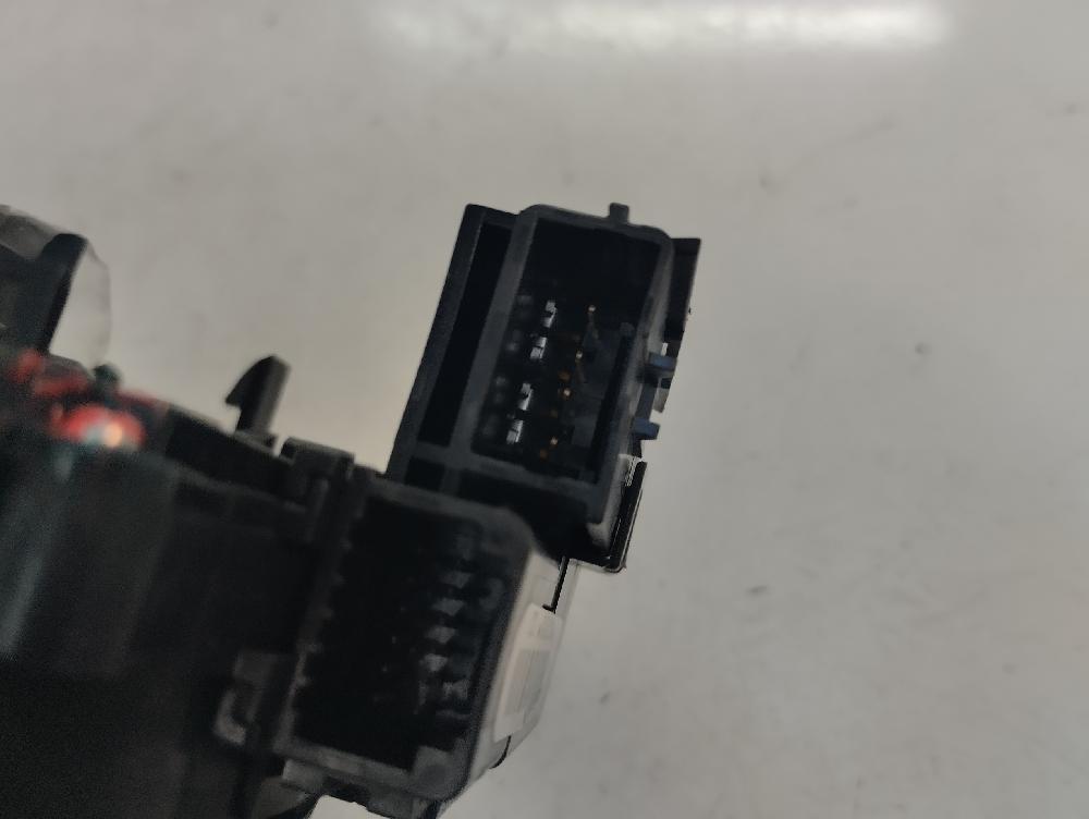 ANILLO AIRBAG TOYOTA COROLLA VERSO 2.2 TD MT 136CV