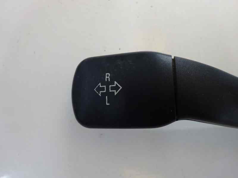 MANDO INTERMITENTES BMW SERIE 5 1996 2.5 525TDS MT 143CV