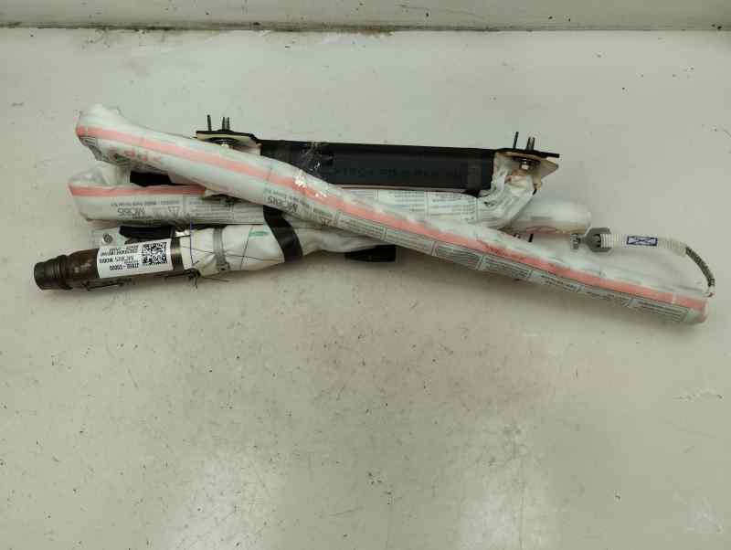 AIRBAG CORTINA DELANTERO DERECHO KIA CEED 1.6 CRDI MT 136CV