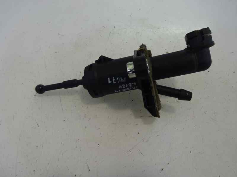 BOMBA EMBRAGUE SEAT IBIZA 1.2 12V MT 70CV