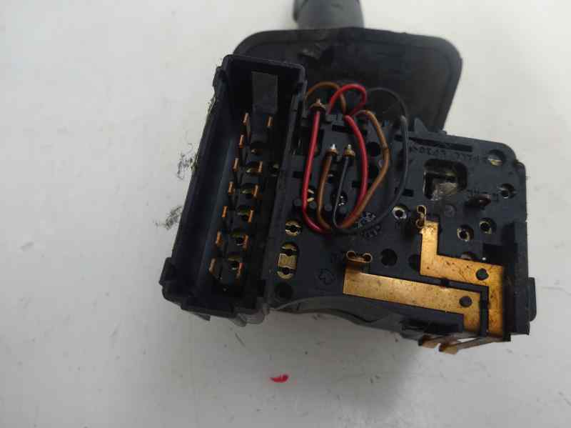 MANDO LUCES RENAULT MEGANE 1.4 MT 95CV