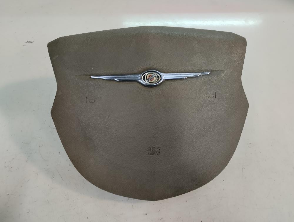 AIRBAG DELANTERO IZQUIERDO CHRYSLER SEBRING 2.0 MT 140CV | 103KW