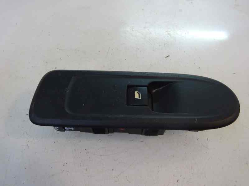 MANDO ELEVALUNAS DELANTERO DERECHO CITROEN C5 2.0 HDI MT 140CV