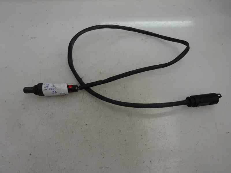 SONDA LAMBDA BMW SERIE 3 2.8 328I MT 193CV