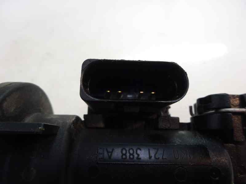 BOMBA EMBRAGUE SEAT LEON 1.6 MT 102CV | 75KW