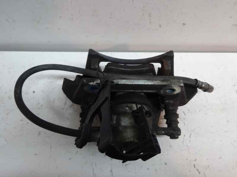PINZA FRENO DELANTERA IZQUIERDA MERCEDES BENZ CLASE A 2.0 A 180 CDI MT 109CV