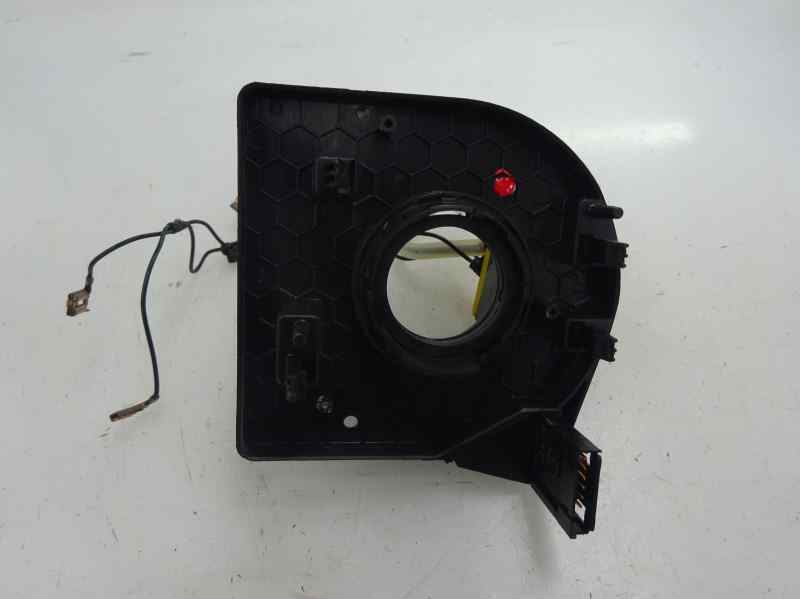 ANILLO AIRBAG SEAT IBIZA 1.4 MT 75CV | 55KW