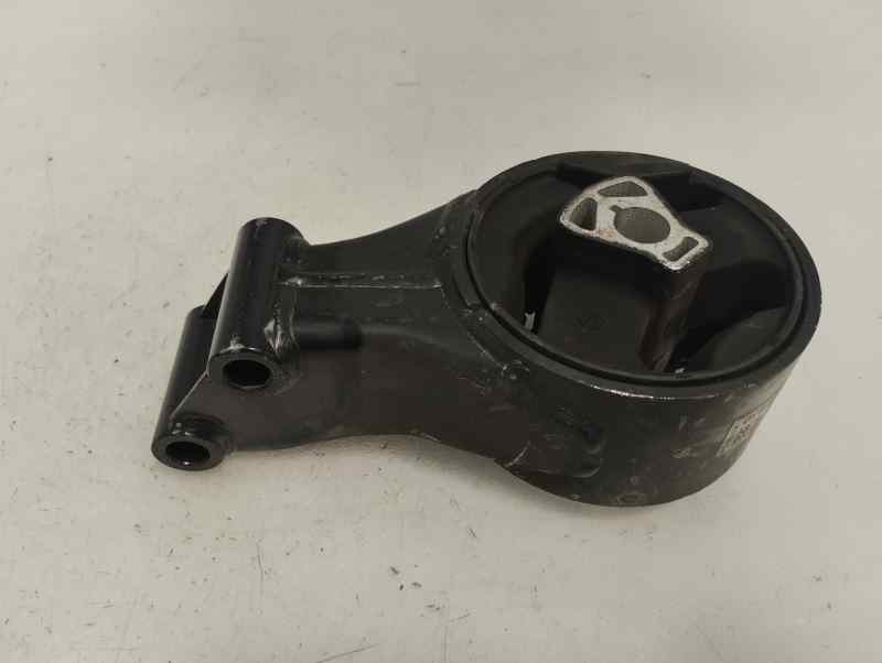 SOPORTE CAMBIO OPEL ASTRA 1.7 CDTI MT 125CV