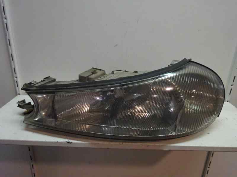 FARO IZQUIERDO FORD MONDEO 1.8 TD MT 90CV | 66KW