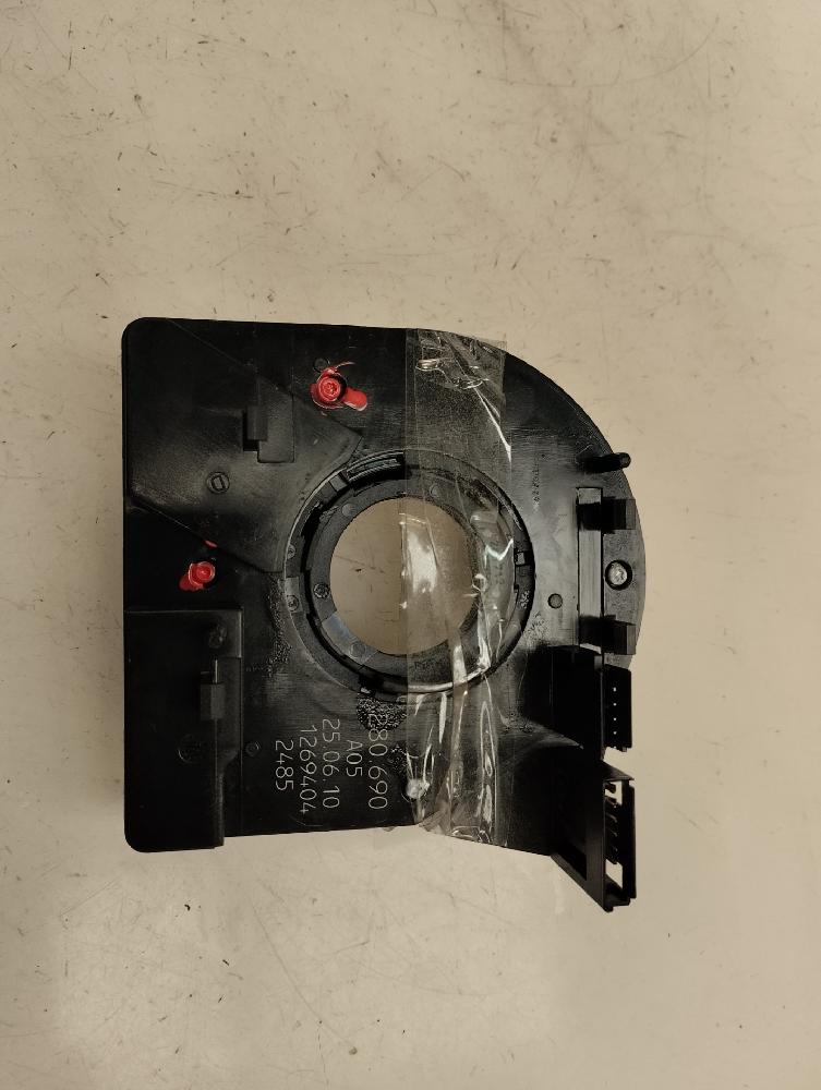 ANILLO AIRBAG SEAT IBIZA 1.2 MT 64CV | 47KW