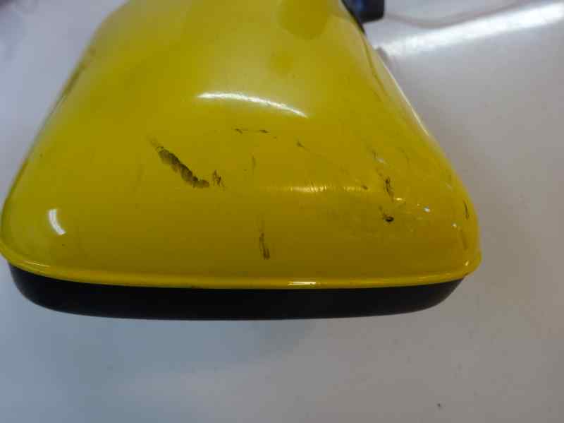 RETROVISOR DERECHO SEAT CORDOBA 1.9 TD MT 110CV