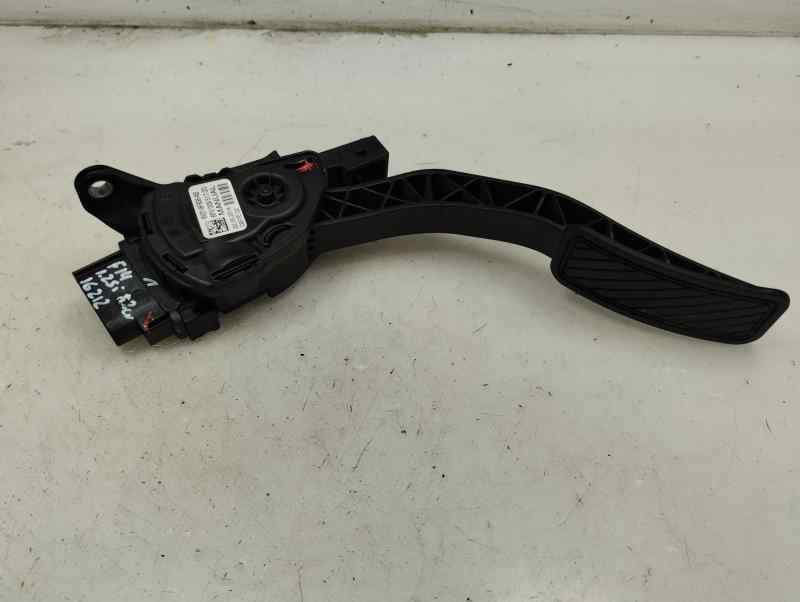 POTENCIOMETRO PEDAL FORD FIESTA 1.25 MT 82CV