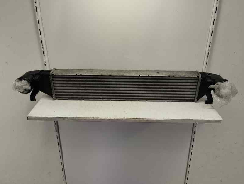 INTERCOOLER MERCEDES BENZ CLASE CLK 2003 2.7 CLK 270 CDI MT 170CV