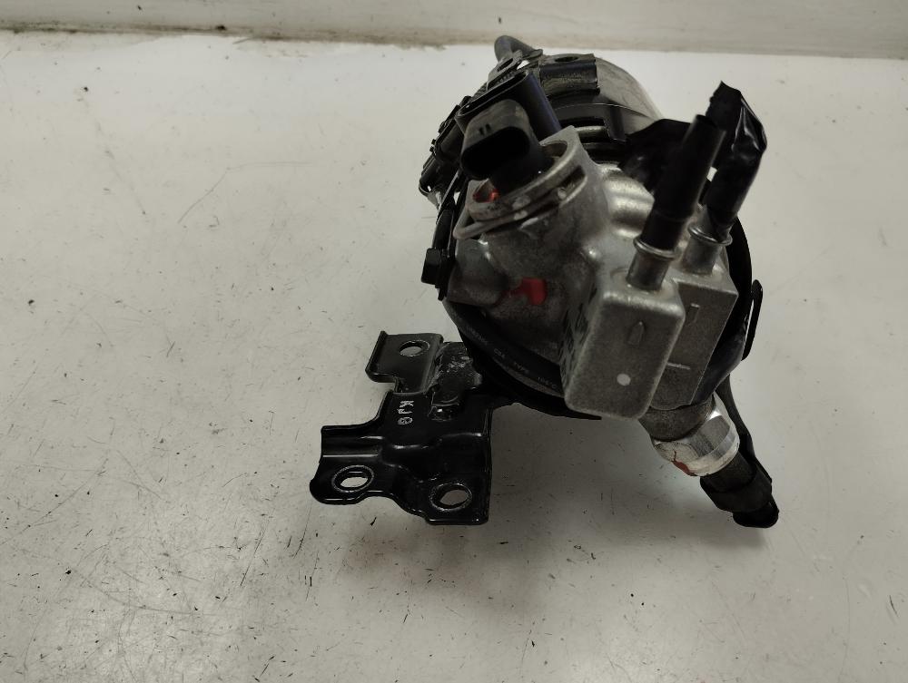 FILTRO GASOIL HYUNDAI I40 1.7 CRDI MT 141CV