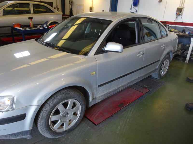 MANDO LUCES VOLKSWAGEN PASSAT 1999 1.9 TDI MT 115CV