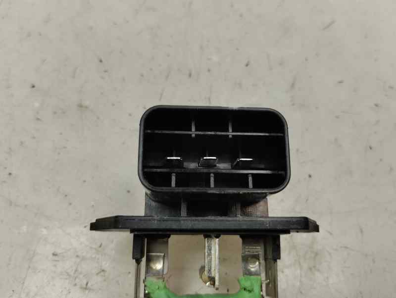 RESISTENCIA CALEFACCION HYUNDAI BAYON 1.2 MT 84CV | 62KW
