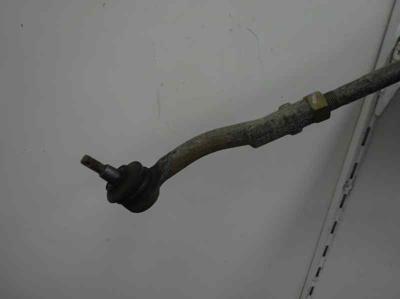 CREMALLERA DIRECCION HYUNDAI TUCSON 2.0 CRDI MT 4WD 112CV