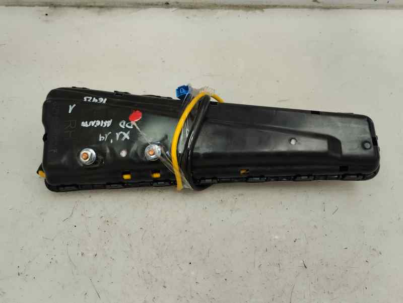 AIRBAG DELANTERO DERECHO BMW X1 1.5 16D SDRIVE MT 116CV