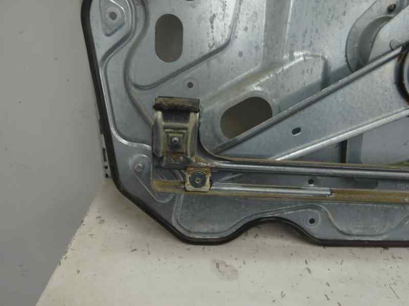 ELEVALUNAS DELANTERO DERECHO FORD CMAX 1.6 TDCI MT 90CV