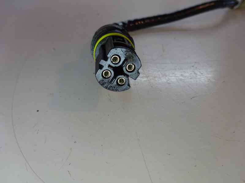 SONDA LAMBDA BMW X5 3.0I MT 231CV