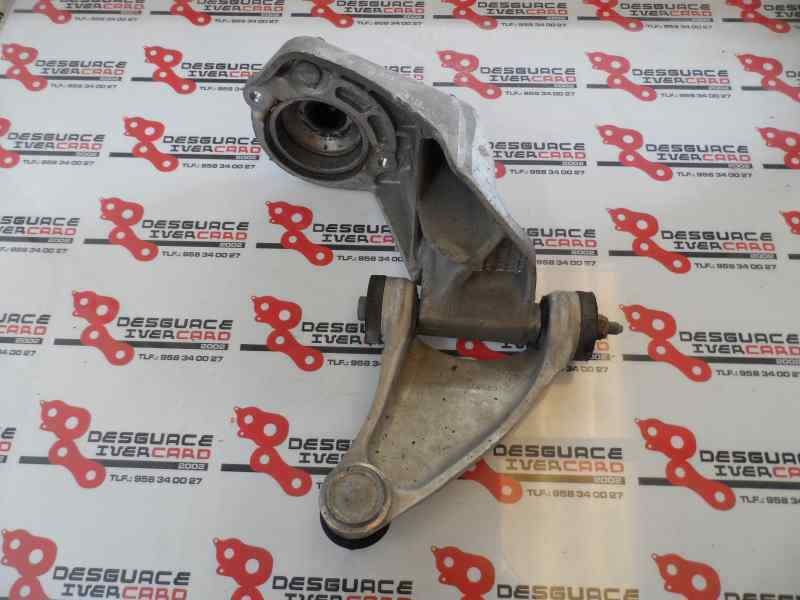 BRAZO SUSPENSION SUPERIOR DELANTERO IZQUIERDO ALFA ROMEO 156 1.9 JTD MT 110CV