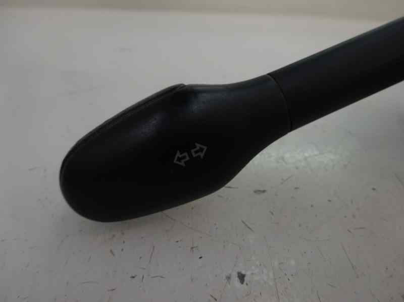 MANDO INTERMITENTES SEAT AROSA 1.0 MT 50CV