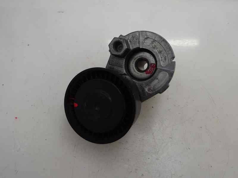 TENSOR CORREA AUXILIAR DACIA LOGAN 1.5 D MT 70CV