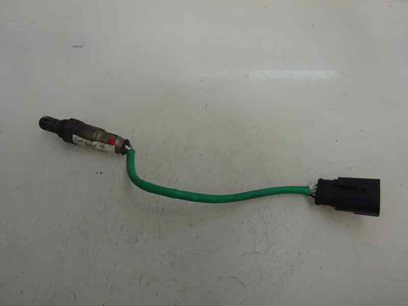SONDA LAMBDA FIAT 500X 1.6 MT 110CV | 81KW