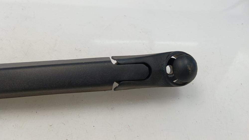 BRAZO LIMPIA TRASERO MERCEDES BENZ CLASE A 2.0 A 180 CDI MT 109CV