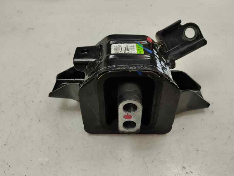 SOPORTE MOTOR HYUNDAI BAYON 1.2 MT 84CV | 62KW