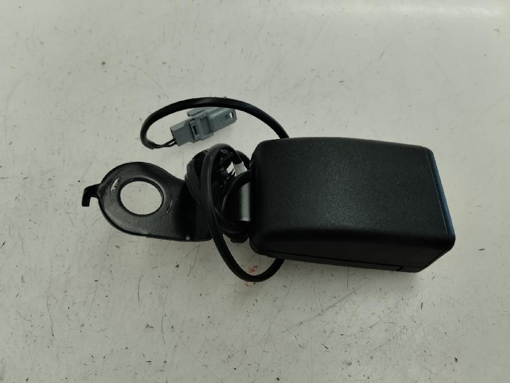 ANCLAJE CINTURON DELANTERO DERECHO DACIA SANDERO 0.9 TCE LPG MT 90CV