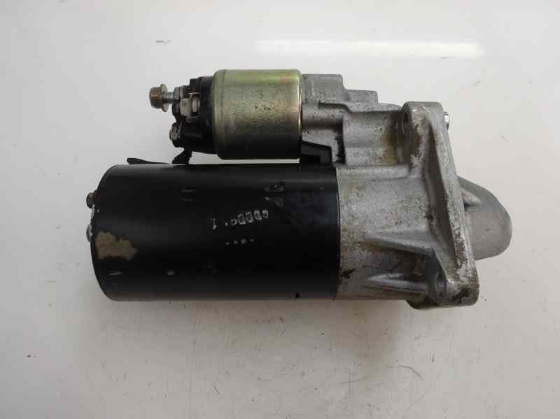 MOTOR ARRANQUE FIAT STILO 1.9 TD MT 115CV