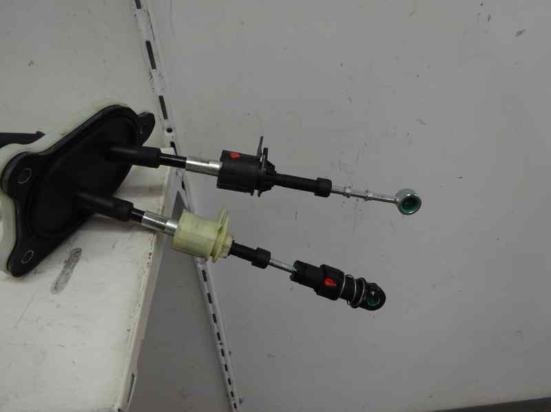 CABLEADO CAMBIO FIAT DOBLO 1.3 MT 95CV | 70KW