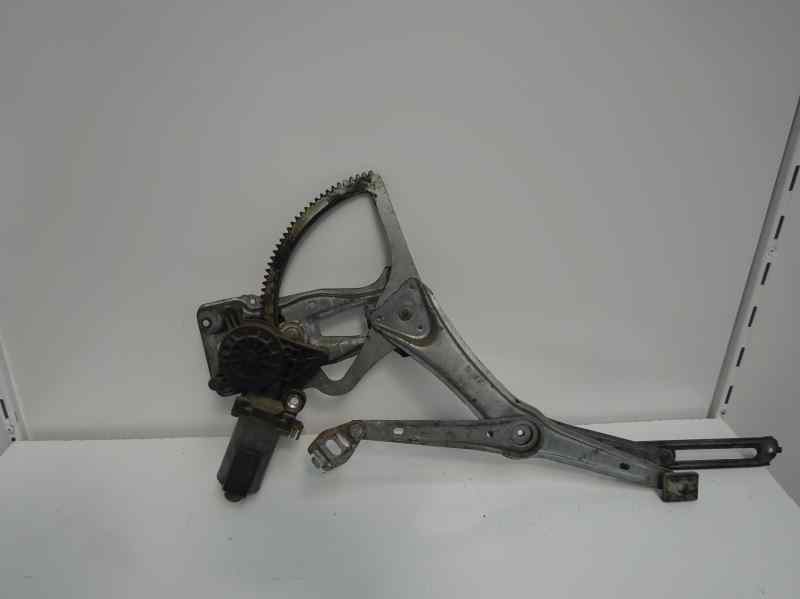 ELEVALUNAS DELANTERO IZQUIERDO MERCEDES BENZ CLASE E 1996 3.0 E 300 D MT 136CV