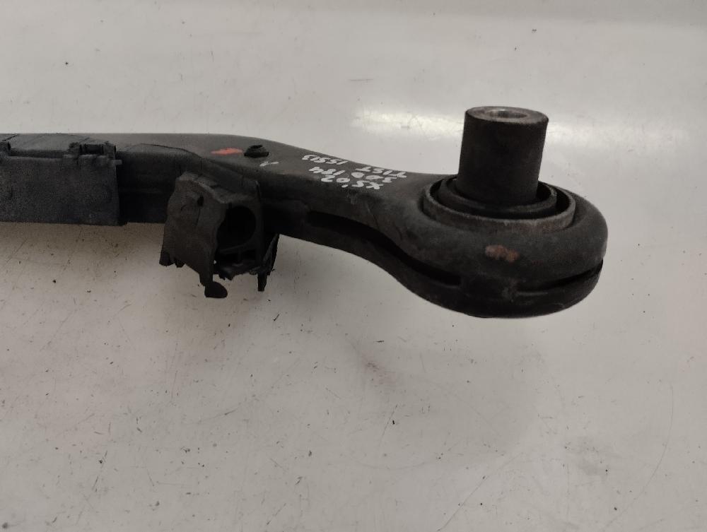 BRAZO SUSPENSION SUPERIOR TRASERO IZQUIERDO BMW X5 3.0D MT 184CV