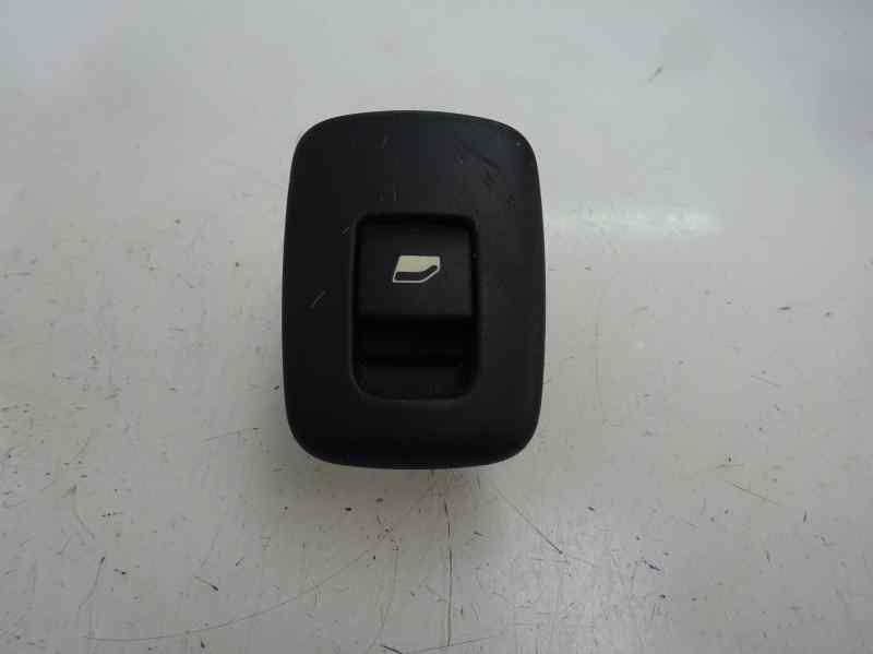 MANDO ELEVALUNAS TRASERO DERECHO CITROEN C5 2011 2.0 HDI MT 140CV