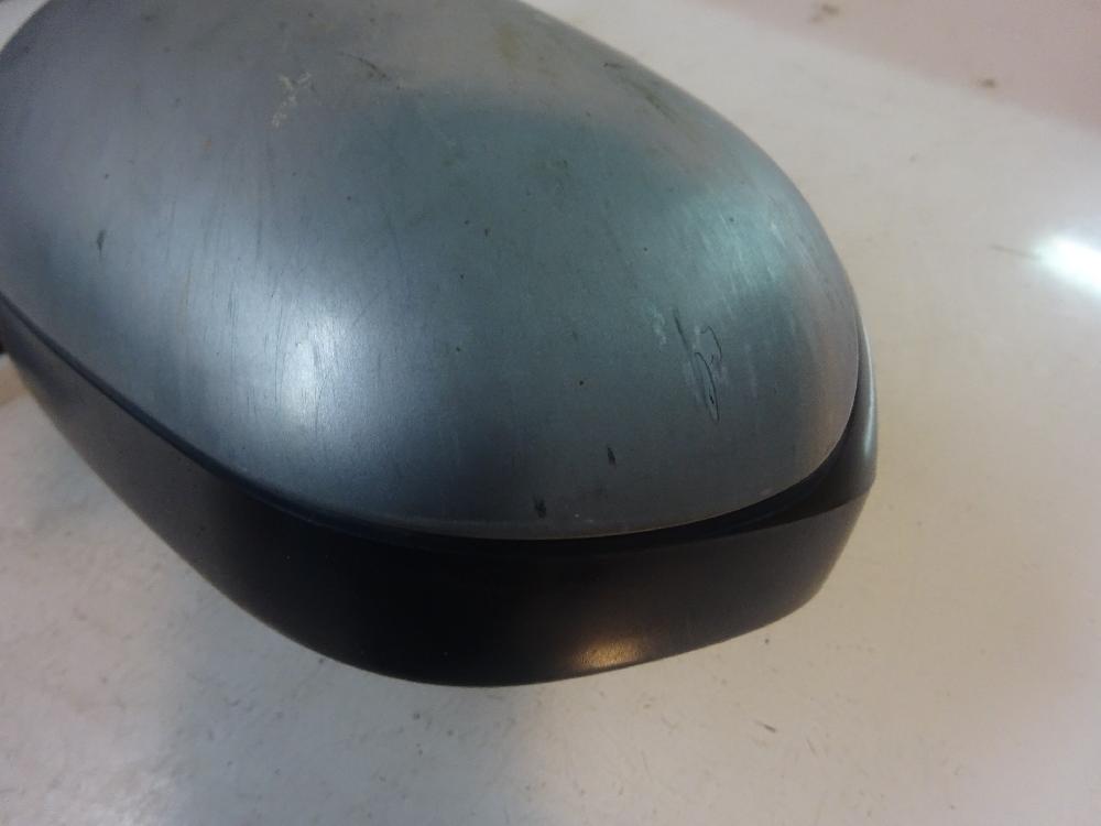 RETROVISOR DERECHO CITROEN XSARA 1.9 D MT 71CV