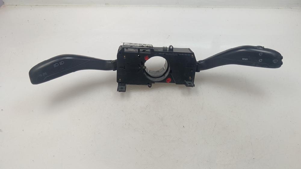 MANDO MULTIFUNCION SEAT IBIZA 1.9 TDI MT 130CV