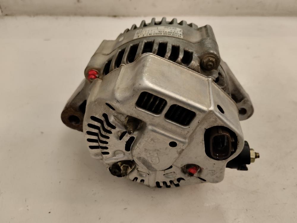 ALTERNADOR HONDA CRV 2.0 MT 128CV | 94KW