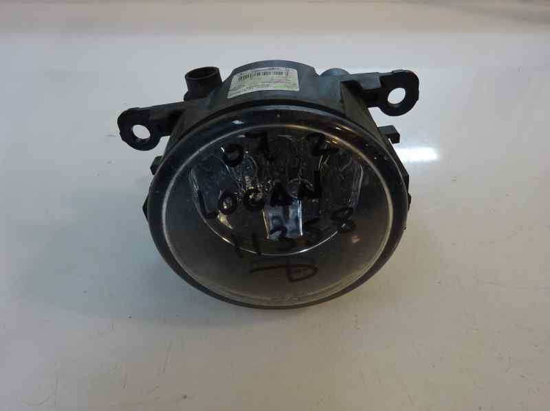 FARO ANTINIEBLA DERECHO DACIA LOGAN 1.5 D MT 68CV