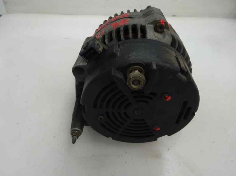 ALTERNADOR SEAT IBIZA 1.4 MT 60CV | 44KW