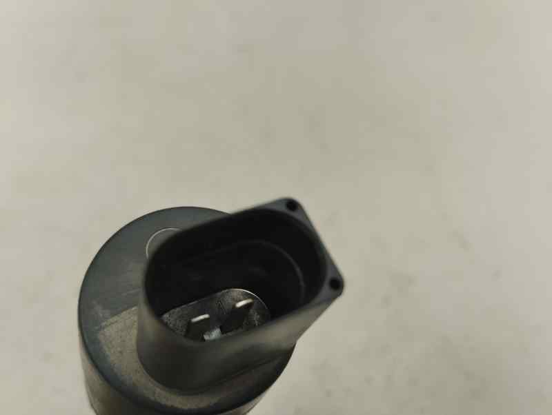 BOMBA LIMPIA OPEL ASTRA 1.7 CDTI MT 125CV