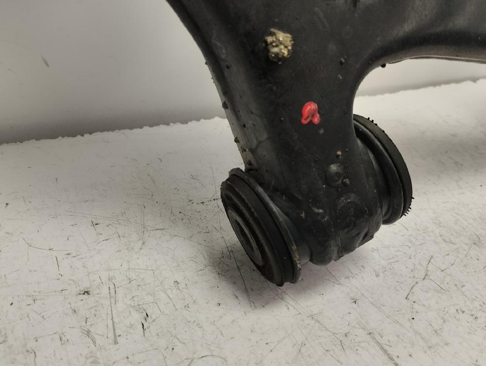BRAZO SUSPENSION INFERIOR DELANTERO DERECHO FORD TRANSIT CONNECT 1.5 MT 100CV | 74KW