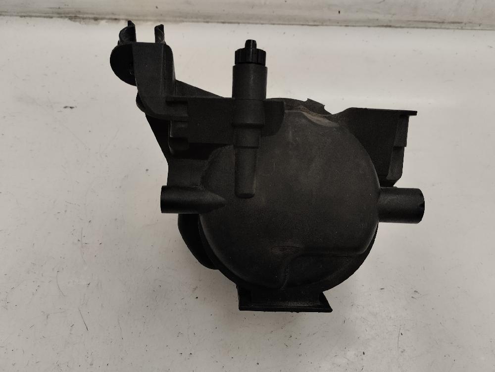 FILTRO GASOIL CITROEN C4 PICASSO 2.0 HDI MT 136CV