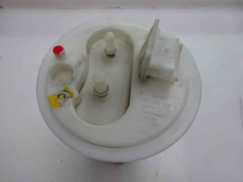 BOMBA COMBUSTIBLE ALFA ROMEO 156 1.9 JTD MT 140CV